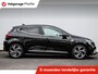 Renault Clio 1.0 TCE R.S. Line Sportstoelen/ Bose/ Camera/ Full map navigatie/ DAB+/ 17" Lmv