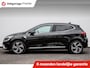 Renault Clio 1.0 TCE R.S. Line Sportstoelen/ Bose/ Camera/ Full map navigatie/ DAB+/ 17" Lmv