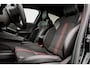 Renault Clio 1.0 TCE R.S. Line Sportstoelen/ Bose/ Camera/ Full map navigatie/ DAB+/ 17" Lmv