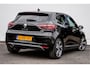 Renault Clio 1.0 TCE R.S. Line Sportstoelen/ Bose/ Camera/ Full map navigatie/ DAB+/ 17" Lmv