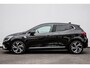 Renault Clio 1.0 TCE R.S. Line Sportstoelen/ Bose/ Camera/ Full map navigatie/ DAB+/ 17" Lmv