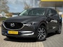 Mazda CX-5 2.0 BOSE HUD MEMORY LEER CAMERA TREKHAAK 1800KG