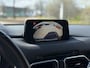 Mazda CX-5 2.0 BOSE HUD MEMORY LEER CAMERA TREKHAAK 1800KG