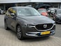 Mazda CX-5 2.0 BOSE HUD MEMORY LEER CAMERA TREKHAAK 1800KG
