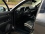 Mazda CX-5 2.0 BOSE HUD MEMORY LEER CAMERA TREKHAAK 1800KG