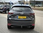 Mazda CX-5 2.0 BOSE HUD MEMORY LEER CAMERA TREKHAAK 1800KG