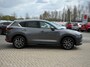 Mazda CX-5 2.0 BOSE HUD MEMORY LEER CAMERA TREKHAAK 1800KG