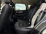 Mazda CX-5 2.0 BOSE HUD MEMORY LEER CAMERA TREKHAAK 1800KG