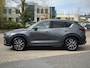 Mazda CX-5 2.0 BOSE HUD MEMORY LEER CAMERA TREKHAAK 1800KG