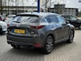 Mazda CX-5 2.0 BOSE HUD MEMORY LEER CAMERA TREKHAAK 1800KG