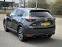 Mazda CX-5 2.0 BOSE HUD MEMORY LEER CAMERA TREKHAAK 1800KG