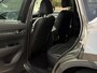 Mazda CX-5 2.0 BOSE HUD MEMORY LEER CAMERA TREKHAAK 1800KG