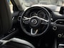 Mazda CX-5 2.0 BOSE HUD MEMORY LEER CAMERA TREKHAAK 1800KG