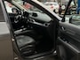 Mazda CX-5 2.0 BOSE HUD MEMORY LEER CAMERA TREKHAAK 1800KG