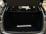 Mazda CX-5 2.0 BOSE HUD MEMORY LEER CAMERA TREKHAAK 1800KG