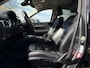 Mazda CX-5 2.0 BOSE HUD MEMORY LEER CAMERA TREKHAAK 1800KG