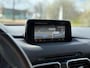 Mazda CX-5 2.0 BOSE HUD MEMORY LEER CAMERA TREKHAAK 1800KG