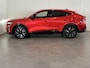 Renault Rafale 1.2 E-Tech Full Hybrid 200 Esprit Alpine | Matrix LED | Harman/Kardon | Stoel-, stuur-, en voorruitverwarming