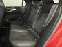 Renault Rafale 1.2 E-Tech Full Hybrid 200 Esprit Alpine | Matrix LED | Harman/Kardon | Stoel-, stuur-, en voorruitverwarming