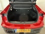 Renault Rafale 1.2 E-Tech Full Hybrid 200 Esprit Alpine | Matrix LED | Harman/Kardon | Stoel-, stuur-, en voorruitverwarming