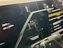 Renault Rafale 1.2 E-Tech Full Hybrid 200 Esprit Alpine | Matrix LED | Harman/Kardon | Stoel-, stuur-, en voorruitverwarming