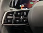 Renault Rafale 1.2 E-Tech Full Hybrid 200 Esprit Alpine | Matrix LED | Harman/Kardon | Stoel-, stuur-, en voorruitverwarming