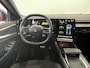 Renault Rafale 1.2 E-Tech Full Hybrid 200 Esprit Alpine | Matrix LED | Harman/Kardon | Stoel-, stuur-, en voorruitverwarming