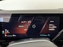 Renault Rafale 1.2 E-Tech Full Hybrid 200 Esprit Alpine | Matrix LED | Harman/Kardon | Stoel-, stuur-, en voorruitverwarming