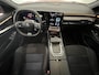 Renault Rafale 1.2 E-Tech Full Hybrid 200 Esprit Alpine | Matrix LED | Harman/Kardon | Stoel-, stuur-, en voorruitverwarming