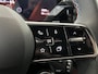 Renault Rafale 1.2 E-Tech Full Hybrid 200 Esprit Alpine | Matrix LED | Harman/Kardon | Stoel-, stuur-, en voorruitverwarming