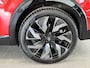 Renault Rafale 1.2 E-Tech Full Hybrid 200 Esprit Alpine | Matrix LED | Harman/Kardon | Stoel-, stuur-, en voorruitverwarming