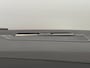 Renault Rafale 1.2 E-Tech Full Hybrid 200 Esprit Alpine | Matrix LED | Harman/Kardon | Stoel-, stuur-, en voorruitverwarming