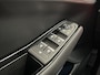 Renault Rafale 1.2 E-Tech Full Hybrid 200 Esprit Alpine | Matrix LED | Harman/Kardon | Stoel-, stuur-, en voorruitverwarming