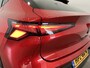 Renault Rafale 1.2 E-Tech Full Hybrid 200 Esprit Alpine | Matrix LED | Harman/Kardon | Stoel-, stuur-, en voorruitverwarming