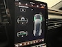 Renault Rafale 1.2 E-Tech Full Hybrid 200 Esprit Alpine | Matrix LED | Harman/Kardon | Stoel-, stuur-, en voorruitverwarming