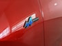 Renault Rafale 1.2 E-Tech Full Hybrid 200 Esprit Alpine | Matrix LED | Harman/Kardon | Stoel-, stuur-, en voorruitverwarming