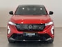 Renault Rafale 1.2 E-Tech Full Hybrid 200 Esprit Alpine | Matrix LED | Harman/Kardon | Stoel-, stuur-, en voorruitverwarming