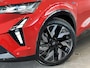 Renault Rafale 1.2 E-Tech Full Hybrid 200 Esprit Alpine | Matrix LED | Harman/Kardon | Stoel-, stuur-, en voorruitverwarming