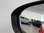 Renault Rafale 1.2 E-Tech Full Hybrid 200 Esprit Alpine | Matrix LED | Harman/Kardon | Stoel-, stuur-, en voorruitverwarming