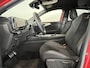 Renault Rafale 1.2 E-Tech Full Hybrid 200 Esprit Alpine | Matrix LED | Harman/Kardon | Stoel-, stuur-, en voorruitverwarming