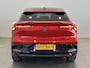Renault Rafale 1.2 E-Tech Full Hybrid 200 Esprit Alpine | Matrix LED | Harman/Kardon | Stoel-, stuur-, en voorruitverwarming