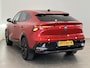 Renault Rafale 1.2 E-Tech Full Hybrid 200 Esprit Alpine | Matrix LED | Harman/Kardon | Stoel-, stuur-, en voorruitverwarming