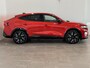 Renault Rafale 1.2 E-Tech Full Hybrid 200 Esprit Alpine | Matrix LED | Harman/Kardon | Stoel-, stuur-, en voorruitverwarming