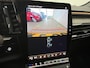 Renault Rafale 1.2 E-Tech Full Hybrid 200 Esprit Alpine | Matrix LED | Harman/Kardon | Stoel-, stuur-, en voorruitverwarming