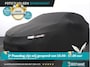 Renault Rafale 1.2 E-Tech Full Hybrid 200 Esprit Alpine | Matrix LED | Harman/Kardon | Stoel-, stuur-, en voorruitverwarming