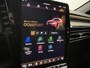 Renault Rafale 1.2 E-Tech Full Hybrid 200 Esprit Alpine | Matrix LED | Harman/Kardon | Stoel-, stuur-, en voorruitverwarming