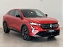 Renault Rafale 1.2 E-Tech Full Hybrid 200 Esprit Alpine | Matrix LED | Harman/Kardon | Stoel-, stuur-, en voorruitverwarming