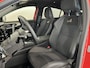 Renault Rafale 1.2 E-Tech Full Hybrid 200 Esprit Alpine | Matrix LED | Harman/Kardon | Stoel-, stuur-, en voorruitverwarming