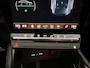 Renault Rafale 1.2 E-Tech Full Hybrid 200 Esprit Alpine | Matrix LED | Harman/Kardon | Stoel-, stuur-, en voorruitverwarming
