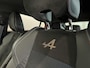 Renault Rafale 1.2 E-Tech Full Hybrid 200 Esprit Alpine | Matrix LED | Harman/Kardon | Stoel-, stuur-, en voorruitverwarming
